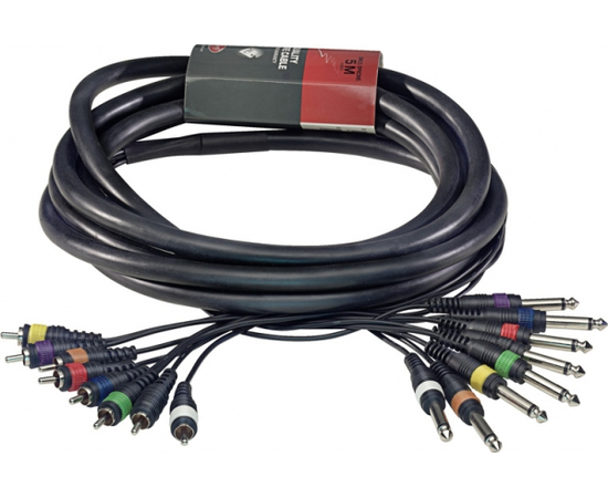  - 23988 за 0 грн. | 4Club